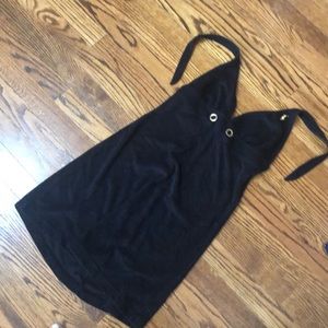 Bathing suit Cover-up